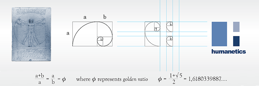 Golden Ratio